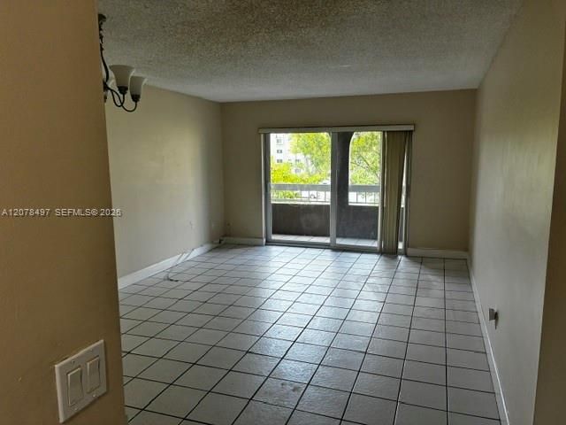 En Venta: $320,000 (2 camas, 1 baños, 804 Pies cuadrados)
