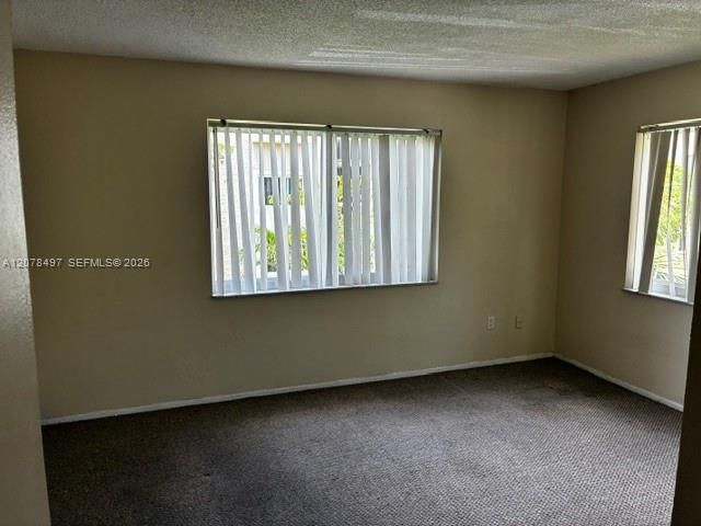 En Venta: $320,000 (2 camas, 1 baños, 804 Pies cuadrados)