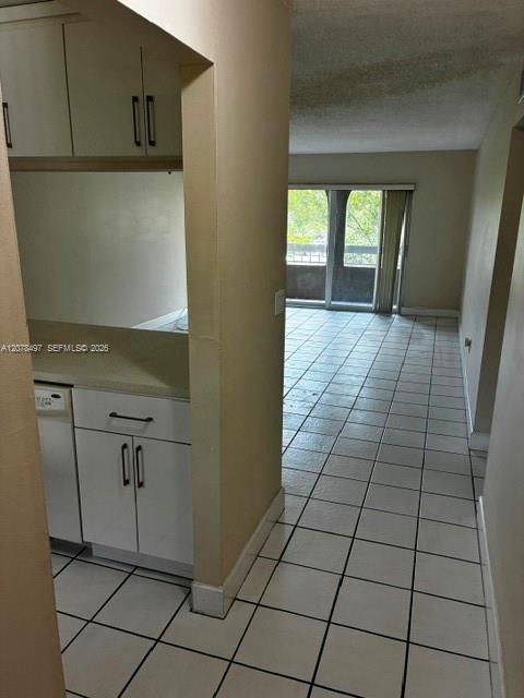 En Venta: $320,000 (2 camas, 1 baños, 804 Pies cuadrados)
