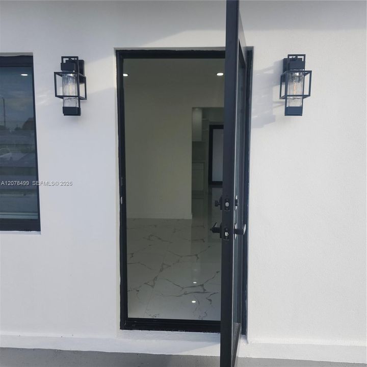 En Venta: $650,000 (3 camas, 1 baños, 1152 Pies cuadrados)