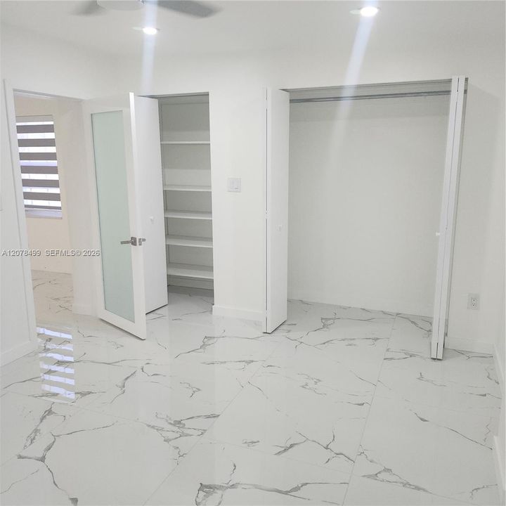 En Venta: $650,000 (3 camas, 1 baños, 1152 Pies cuadrados)