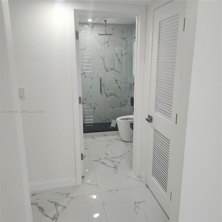 En Venta: $650,000 (3 camas, 1 baños, 1152 Pies cuadrados)