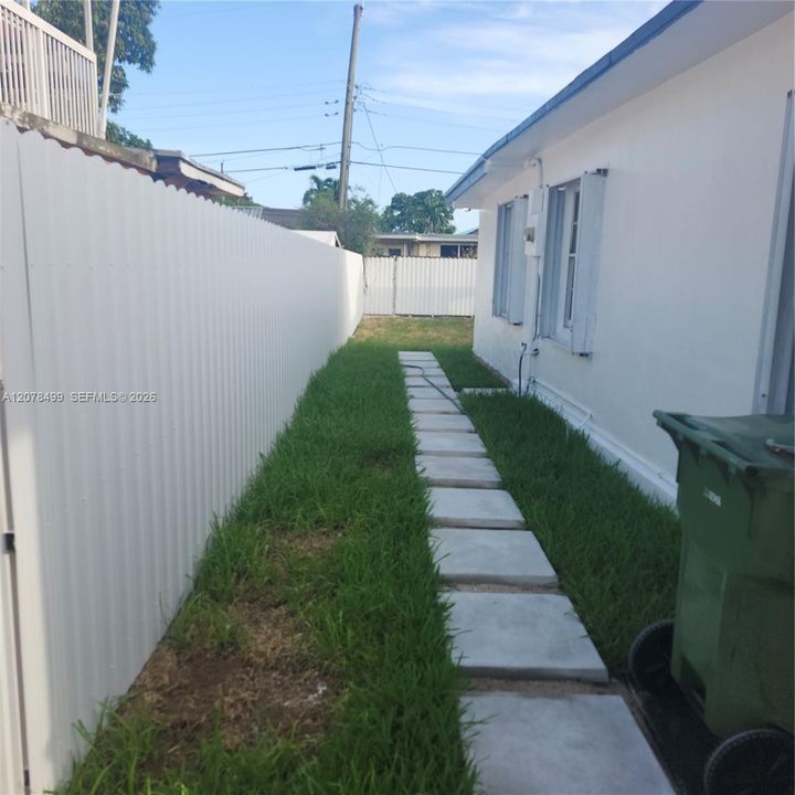 En Venta: $650,000 (3 camas, 1 baños, 1152 Pies cuadrados)