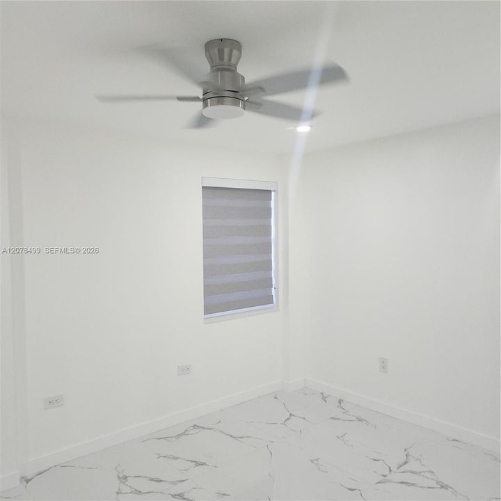 En Venta: $650,000 (3 camas, 1 baños, 1152 Pies cuadrados)
