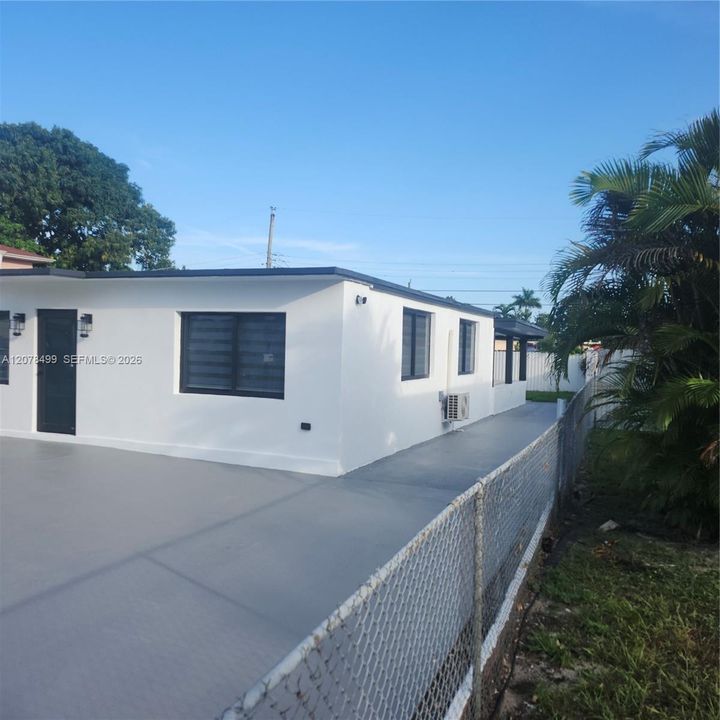 En Venta: $650,000 (3 camas, 1 baños, 1152 Pies cuadrados)
