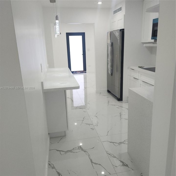 En Venta: $650,000 (3 camas, 1 baños, 1152 Pies cuadrados)