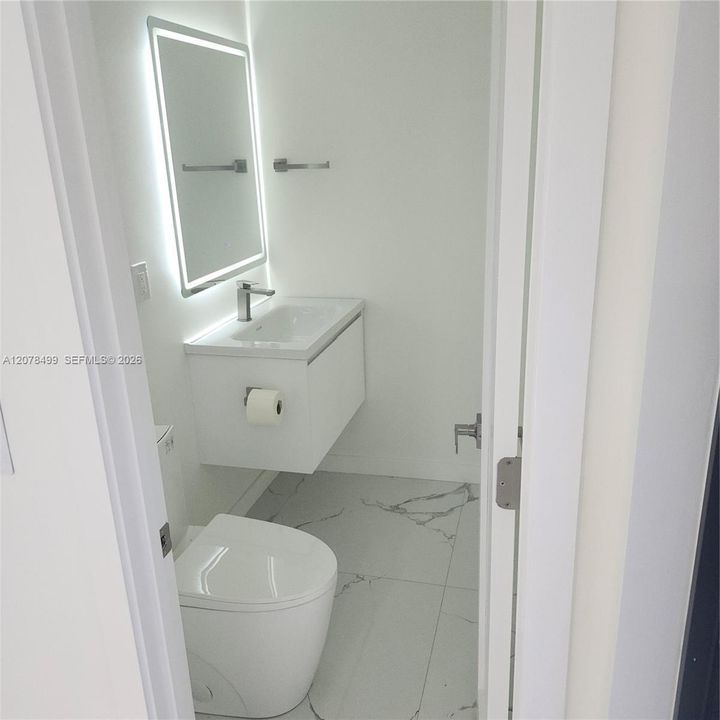 En Venta: $650,000 (3 camas, 1 baños, 1152 Pies cuadrados)
