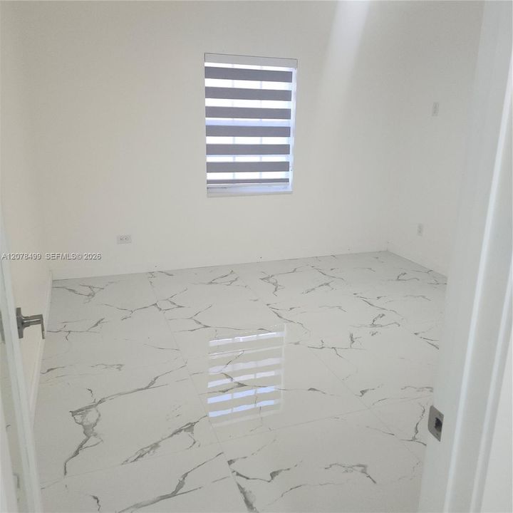 En Venta: $650,000 (3 camas, 1 baños, 1152 Pies cuadrados)