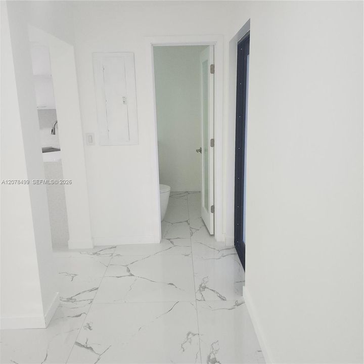 En Venta: $650,000 (3 camas, 1 baños, 1152 Pies cuadrados)