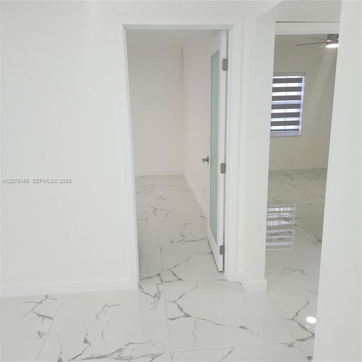 En Venta: $650,000 (3 camas, 1 baños, 1152 Pies cuadrados)