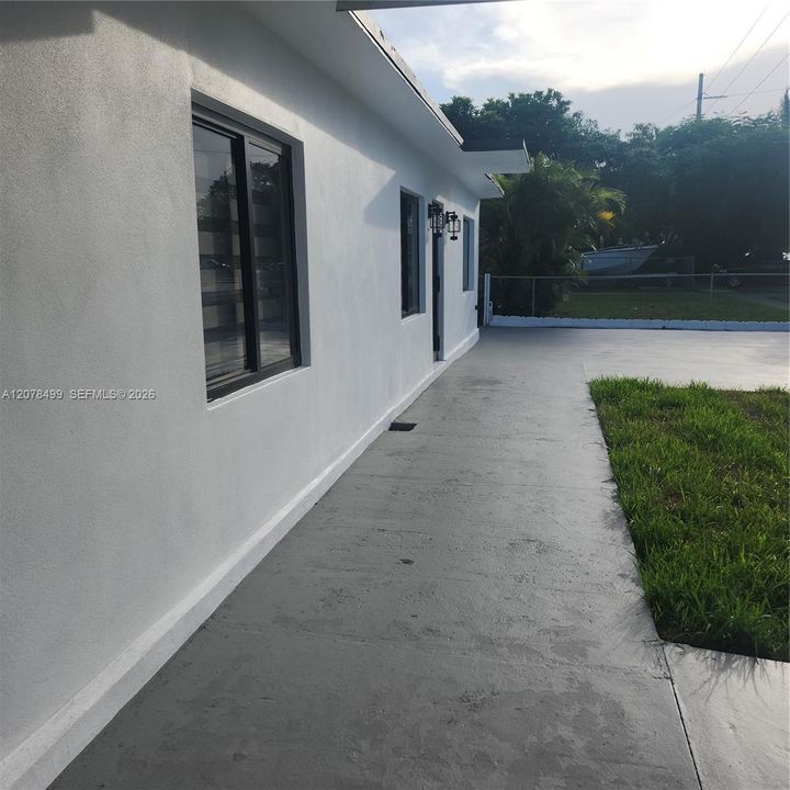 En Venta: $650,000 (3 camas, 1 baños, 1152 Pies cuadrados)