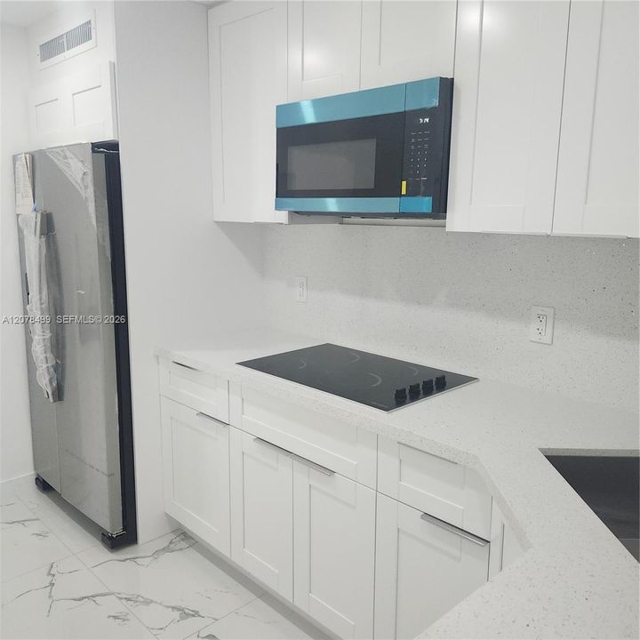 En Venta: $650,000 (3 camas, 1 baños, 1152 Pies cuadrados)