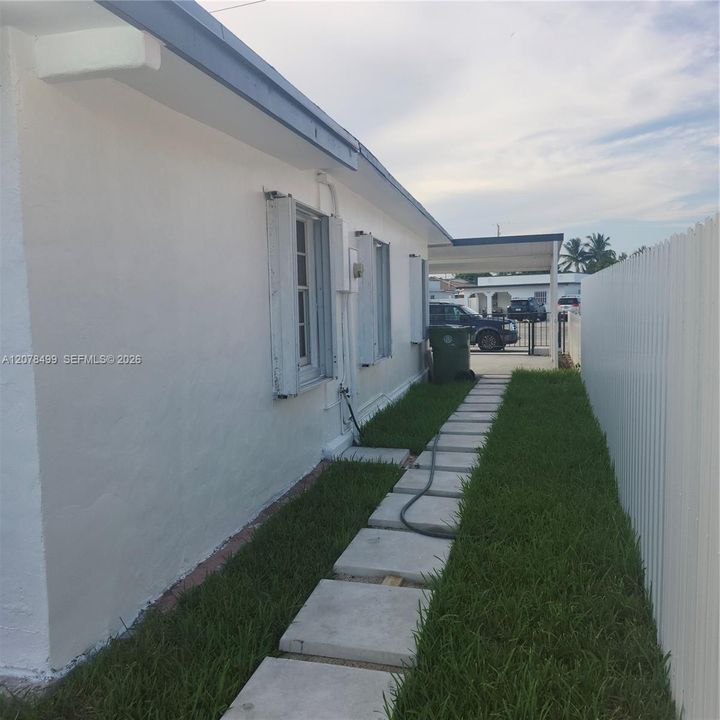 En Venta: $650,000 (3 camas, 1 baños, 1152 Pies cuadrados)