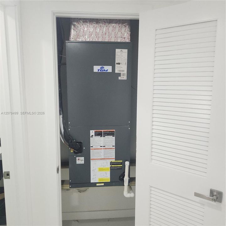 En Venta: $650,000 (3 camas, 1 baños, 1152 Pies cuadrados)