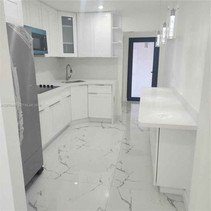 En Venta: $650,000 (3 camas, 1 baños, 1152 Pies cuadrados)