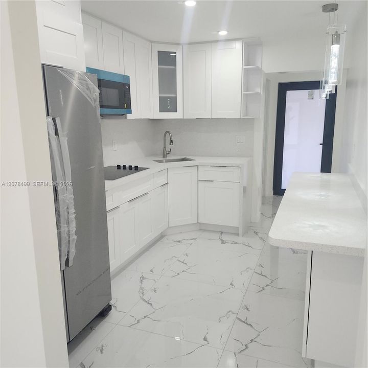 En Venta: $650,000 (3 camas, 1 baños, 1152 Pies cuadrados)