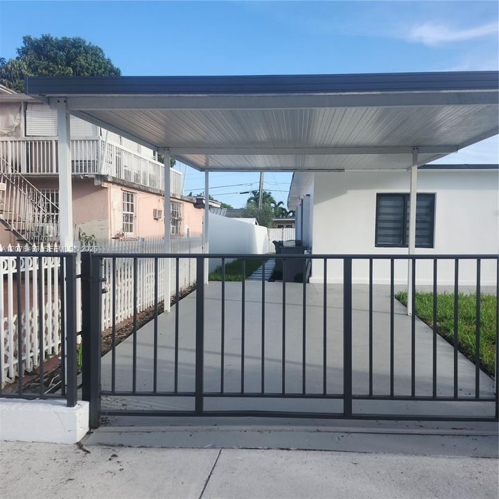 En Venta: $650,000 (3 camas, 1 baños, 1152 Pies cuadrados)