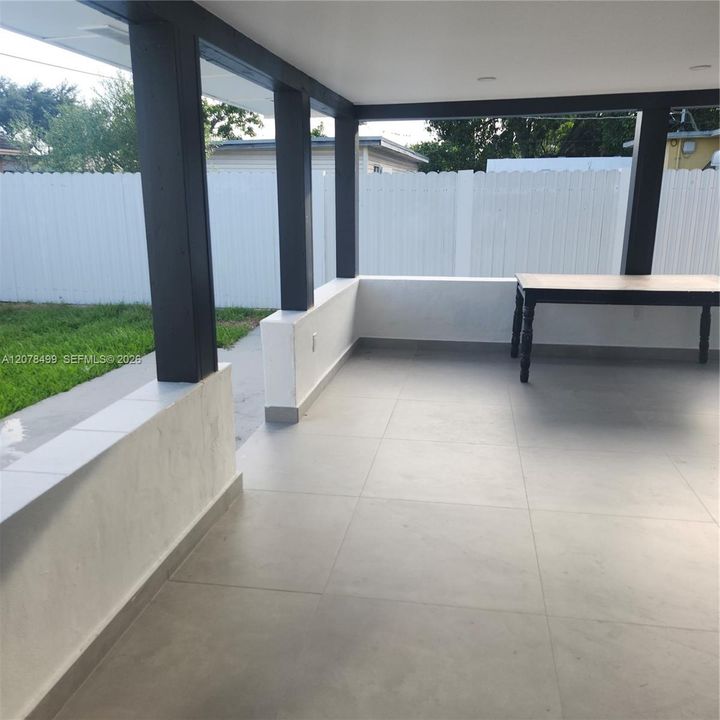 En Venta: $650,000 (3 camas, 1 baños, 1152 Pies cuadrados)