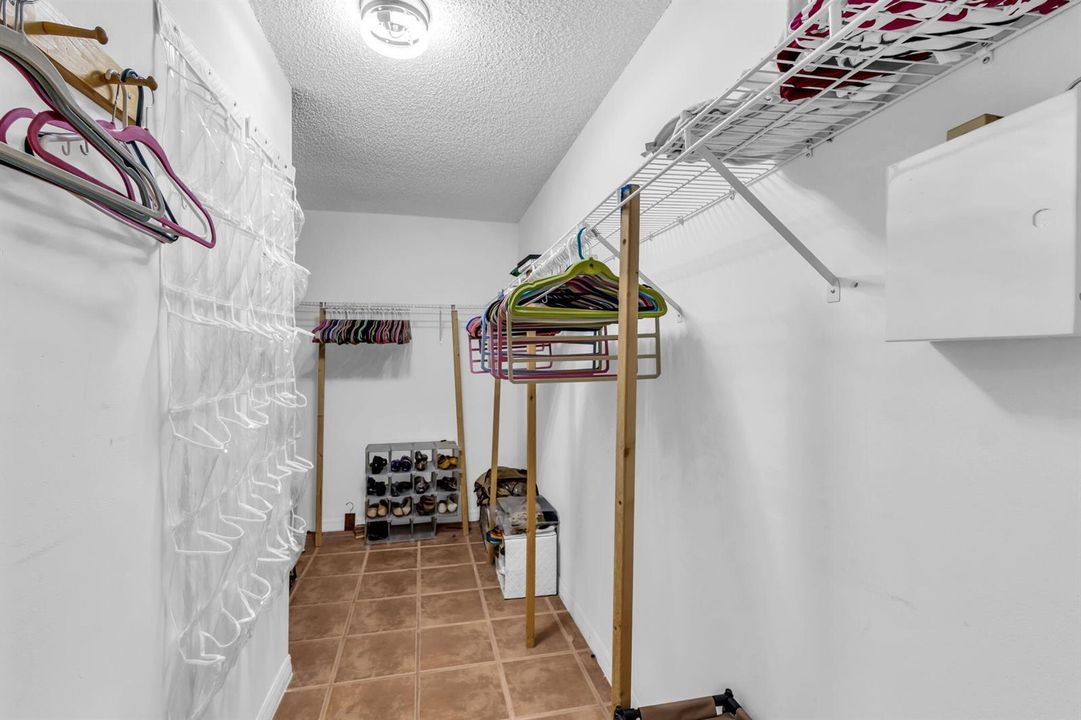 31-web-or-mls-DSC00634