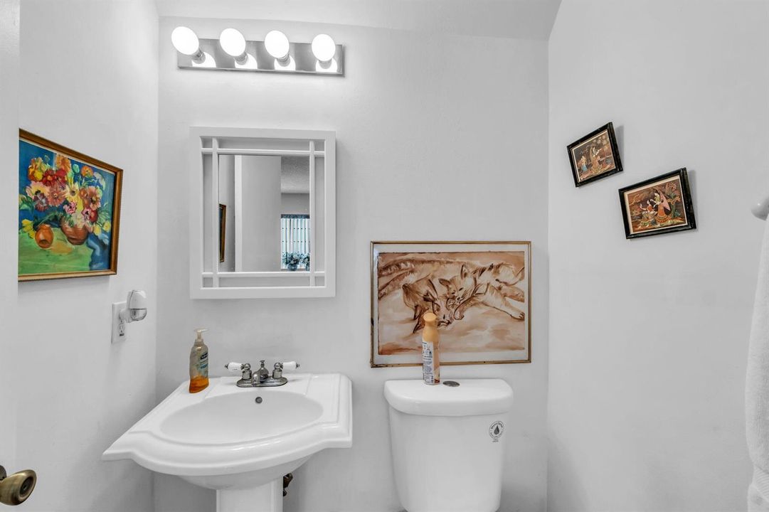 17-web-or-mls-DSC00586