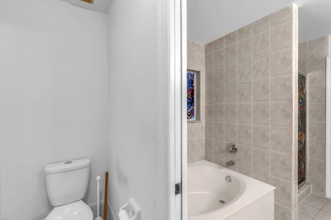 30-web-or-mls-DSC00631