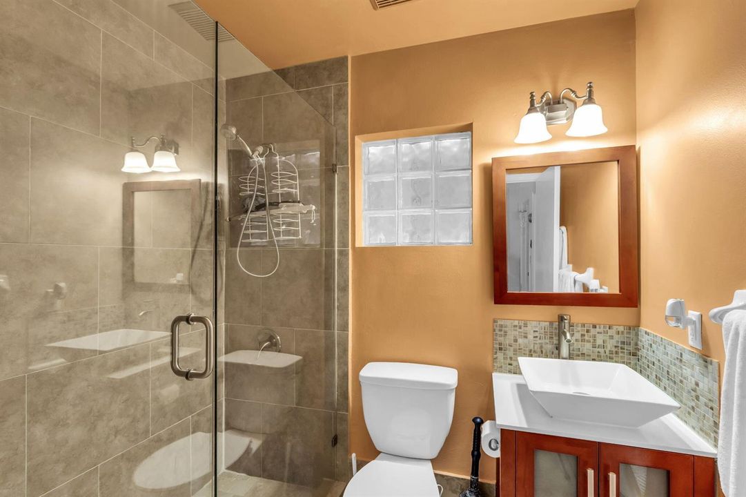 26-web-or-mls-DSC00619