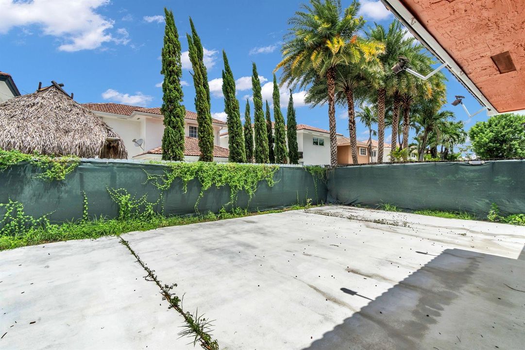 8-web-or-mls-DSC00559