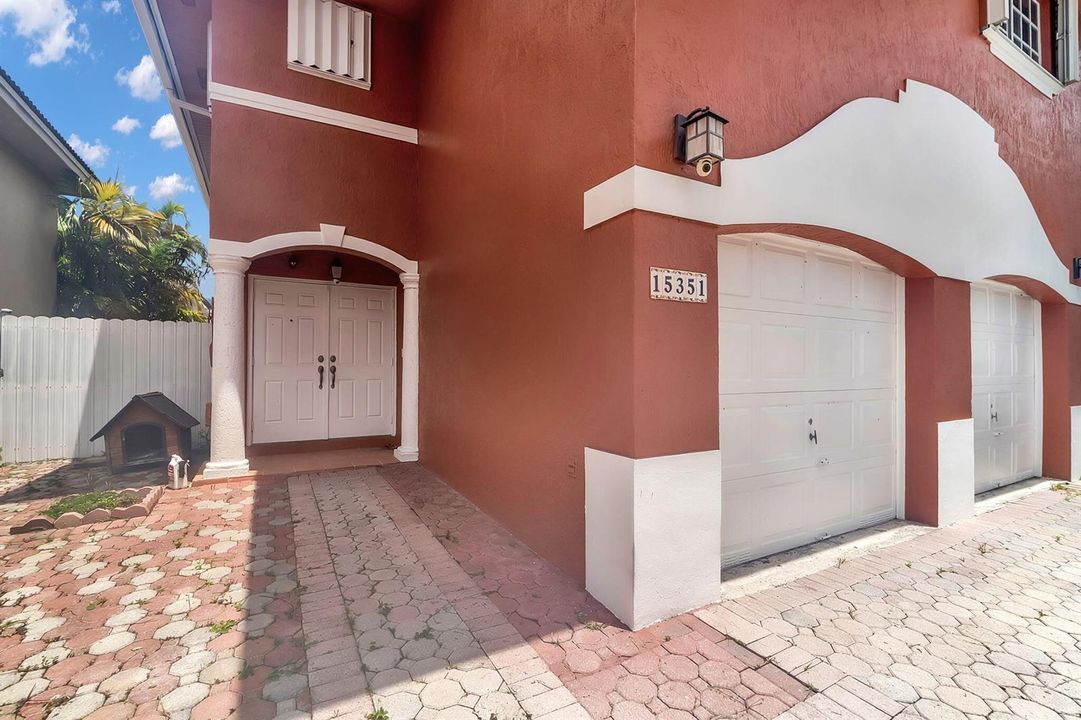 4-web-or-mls-DSC00547