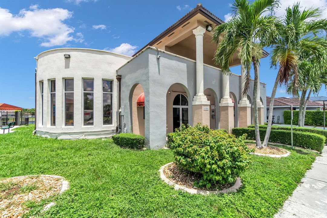 37-web-or-mls-DSC00652
