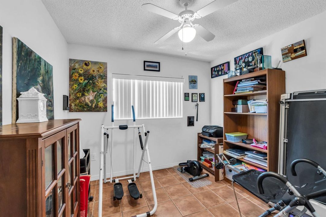 24-web-or-mls-DSC00613
