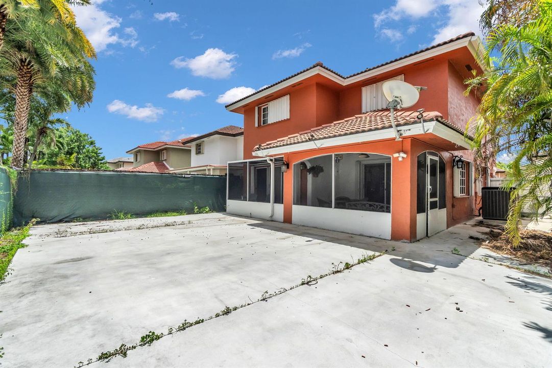 10-web-or-mls-DSC00565