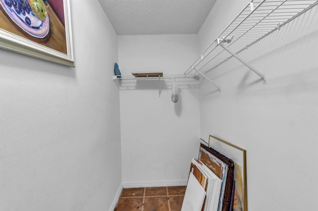 34-web-or-mls-DSC00643