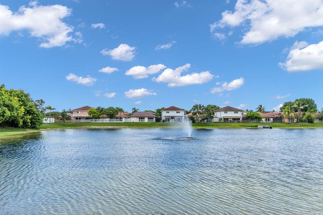 39-web-or-mls-DSC00658