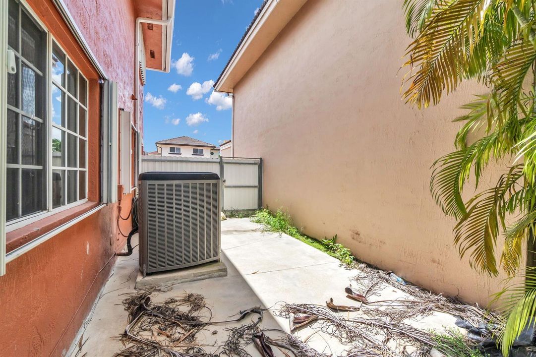 11-web-or-mls-DSC00568