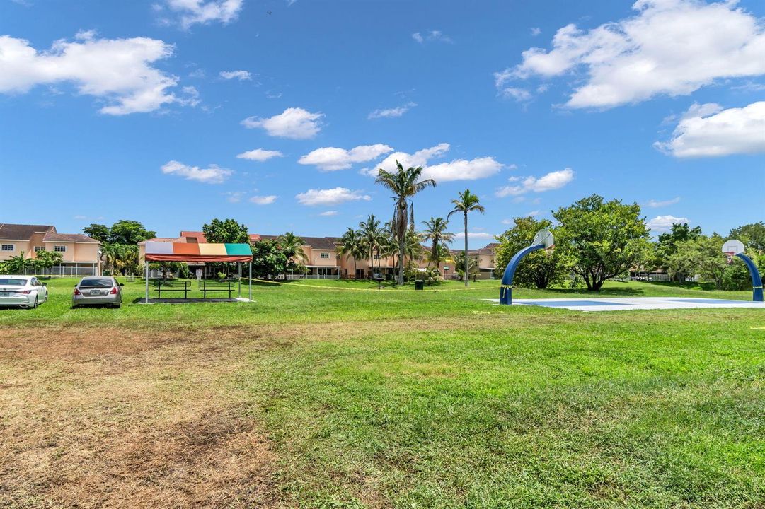 36-web-or-mls-DSC00649