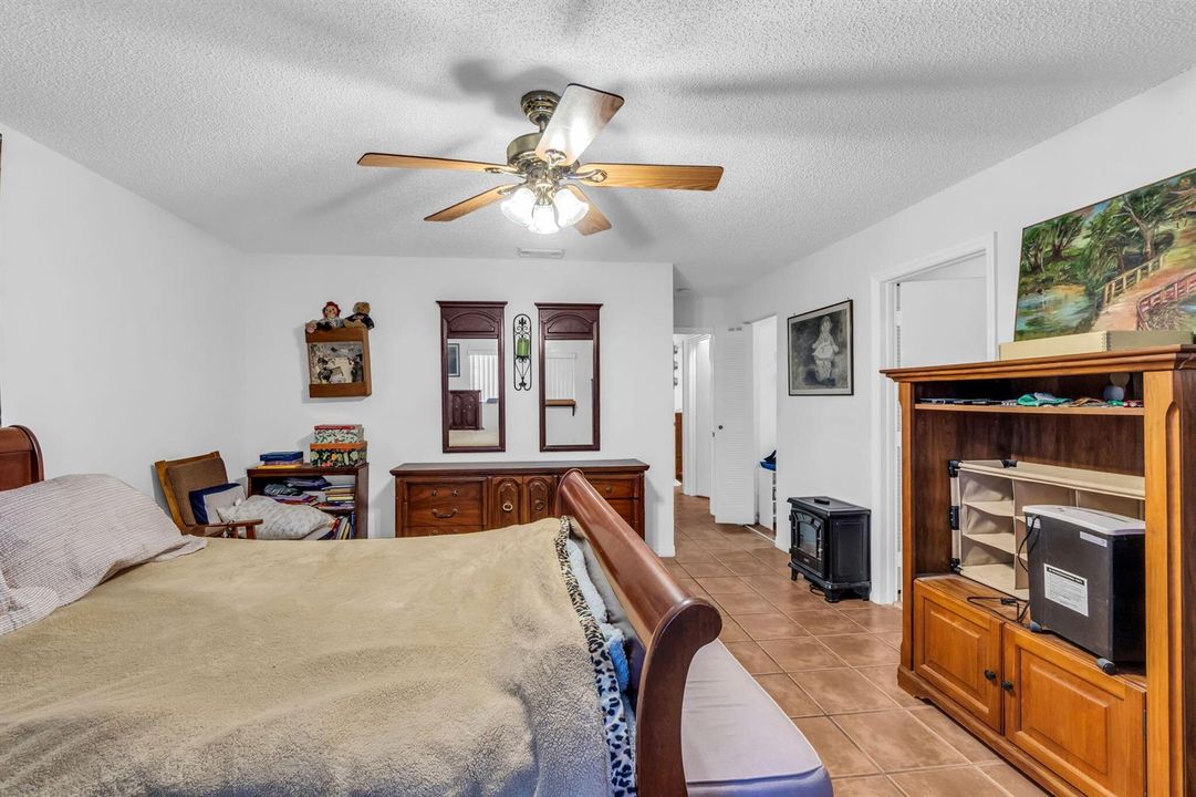33-web-or-mls-DSC00640