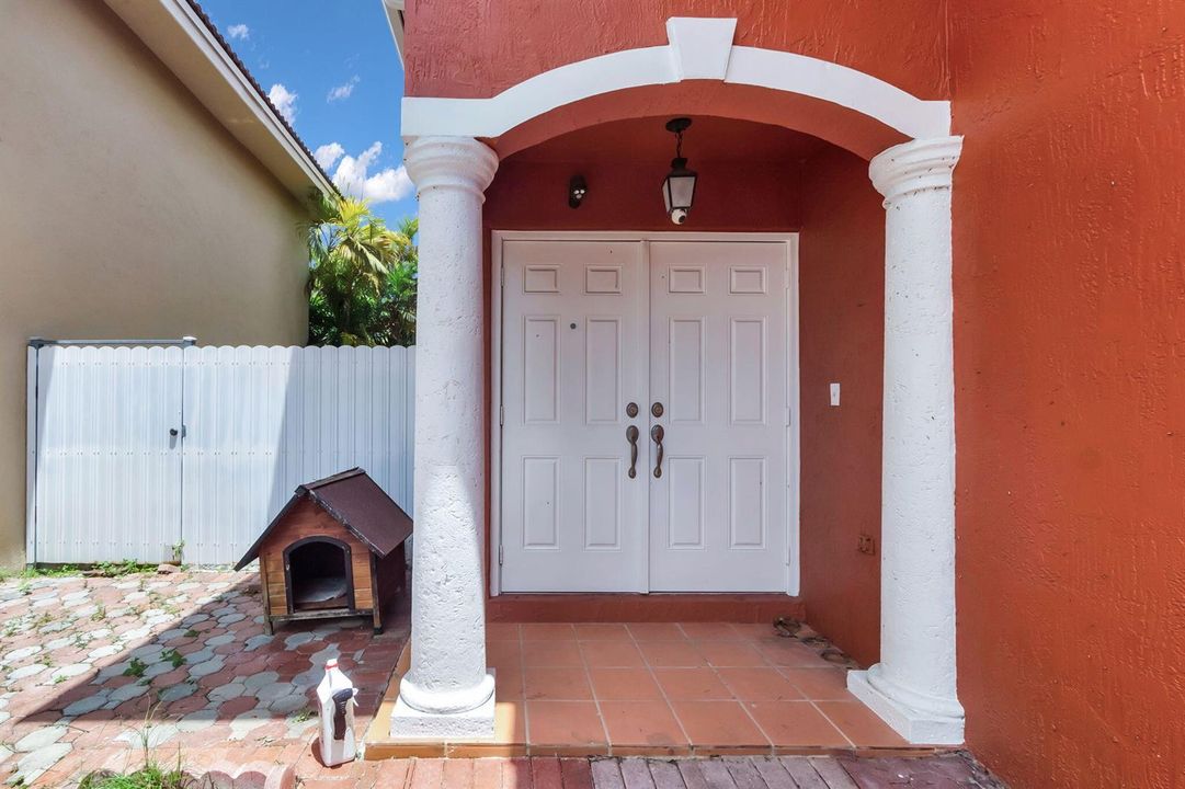 5-web-or-mls-DSC00550