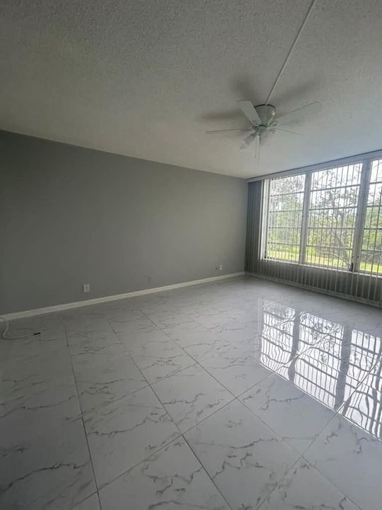 MASTER BEDROOM 2