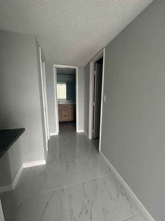 HALLWAY 2