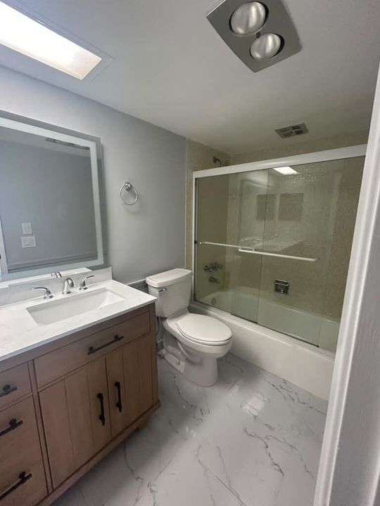 BATHROOM3