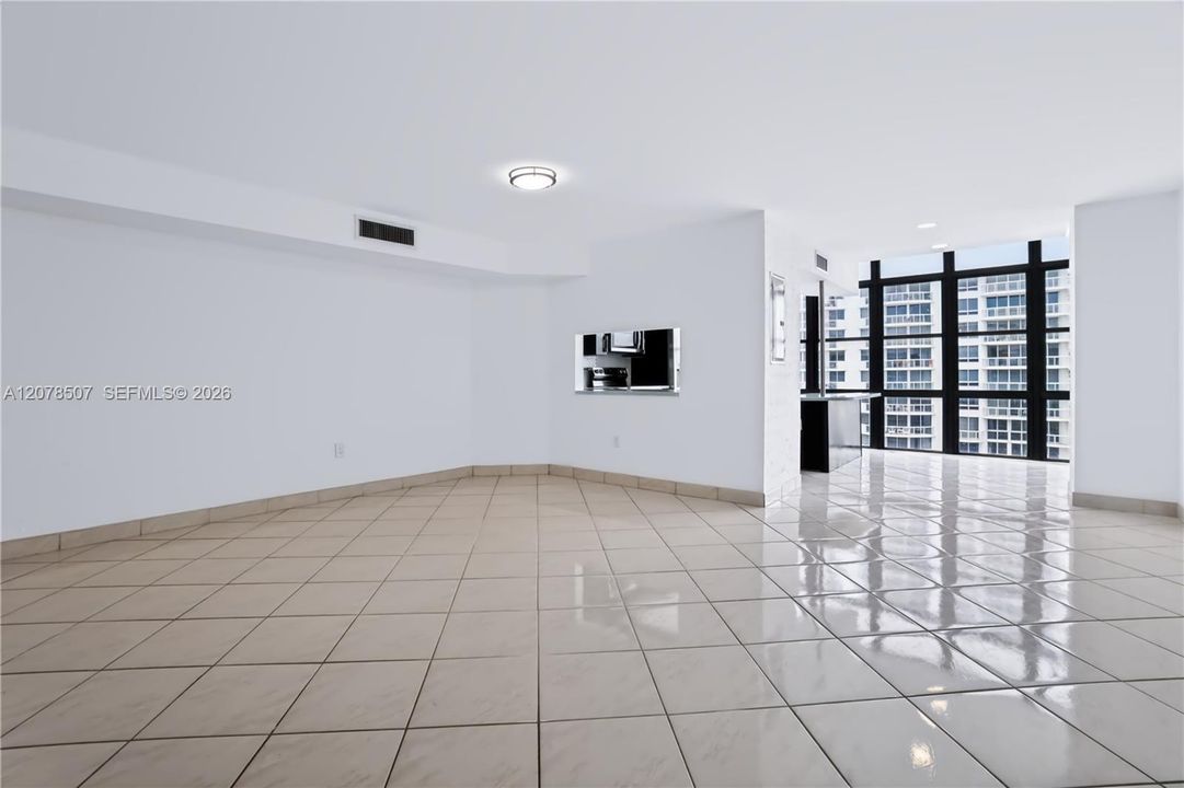 En Venta: $725,000 (1 camas, 1 baños, 1412 Pies cuadrados)