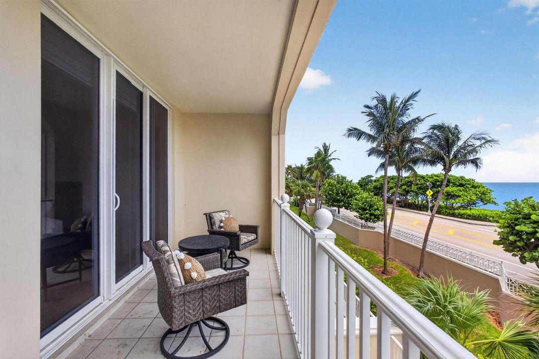 3-web-or-mls-5D1A9272