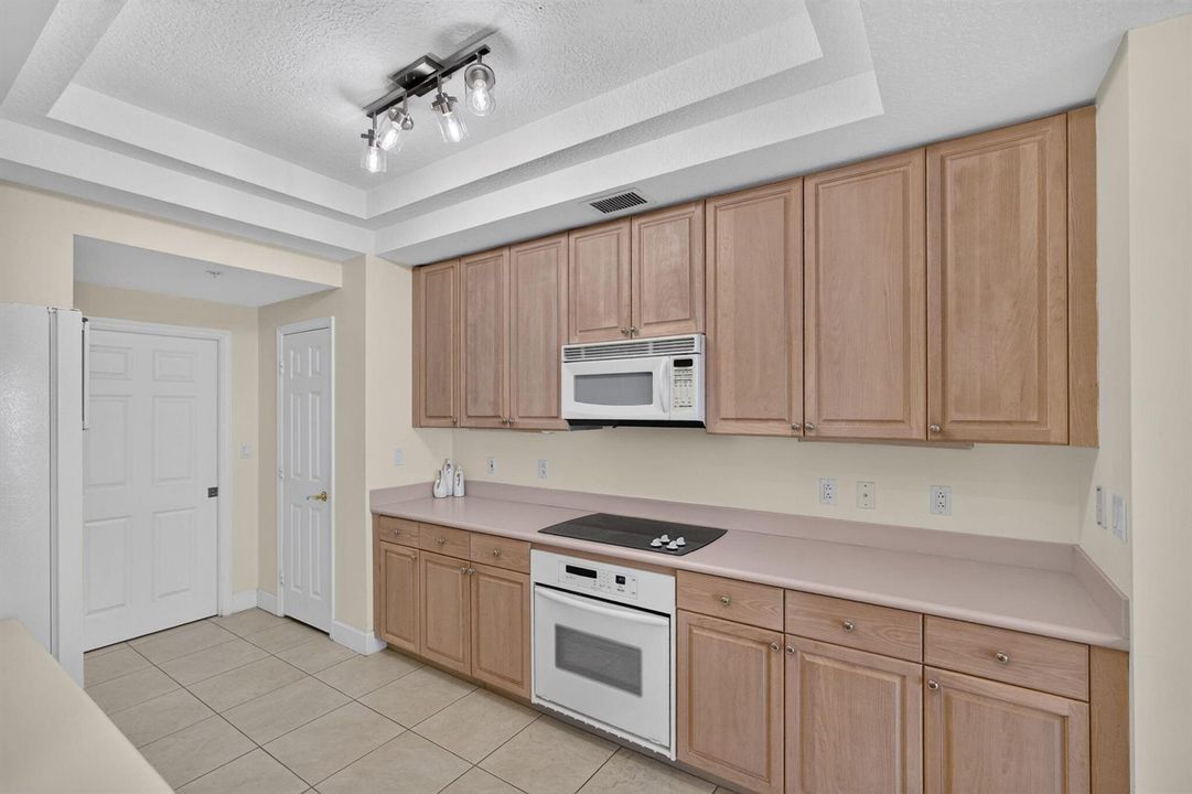 28-web-or-mls-5D1A9382