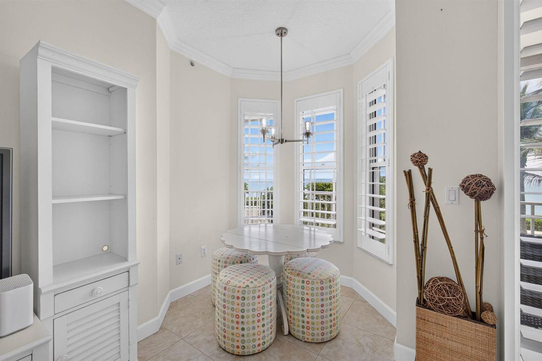 24-web-or-mls-5D1A9362