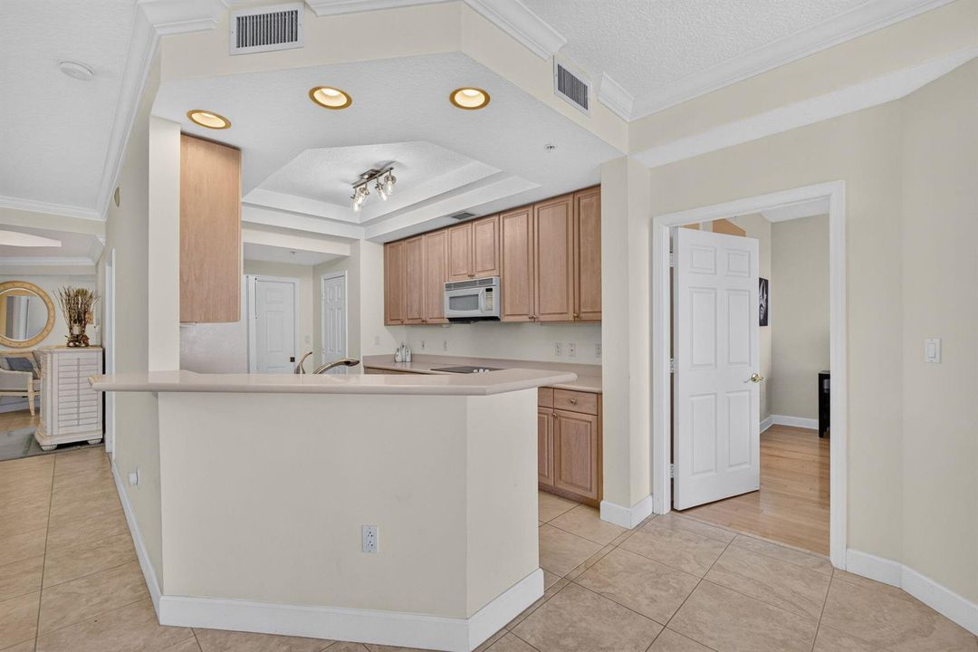 27-web-or-mls-5D1A9377