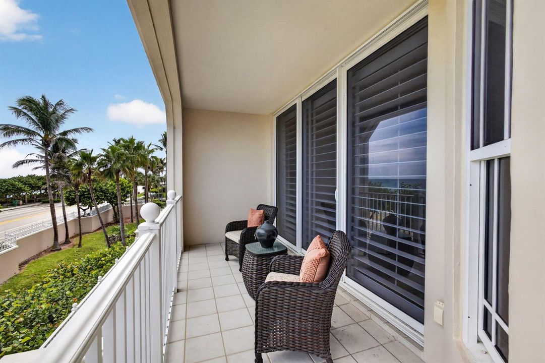 7-web-or-mls-5D1A9294