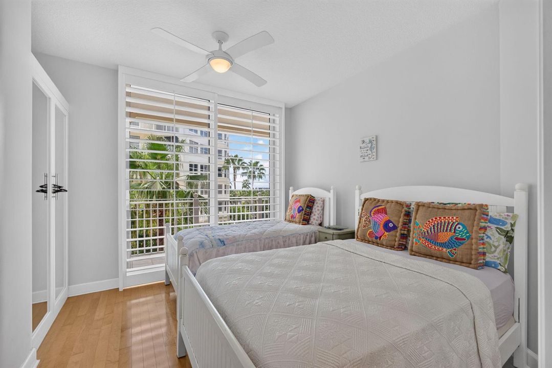 45-web-or-mls-5D1A9469