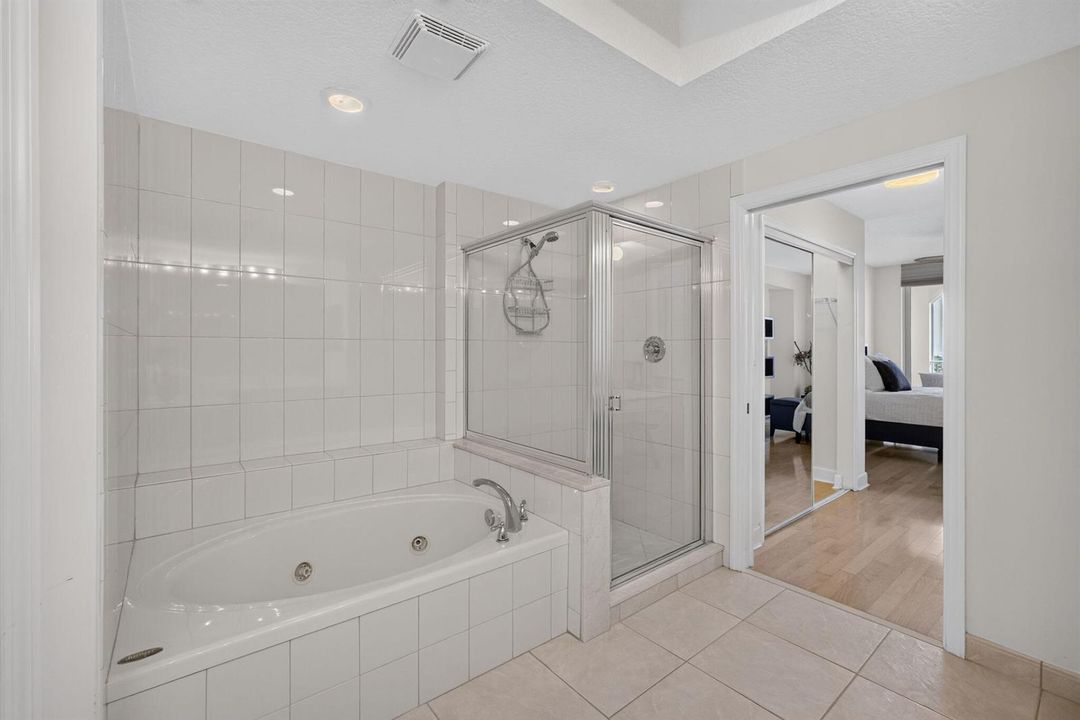 42-web-or-mls-5D1A9455