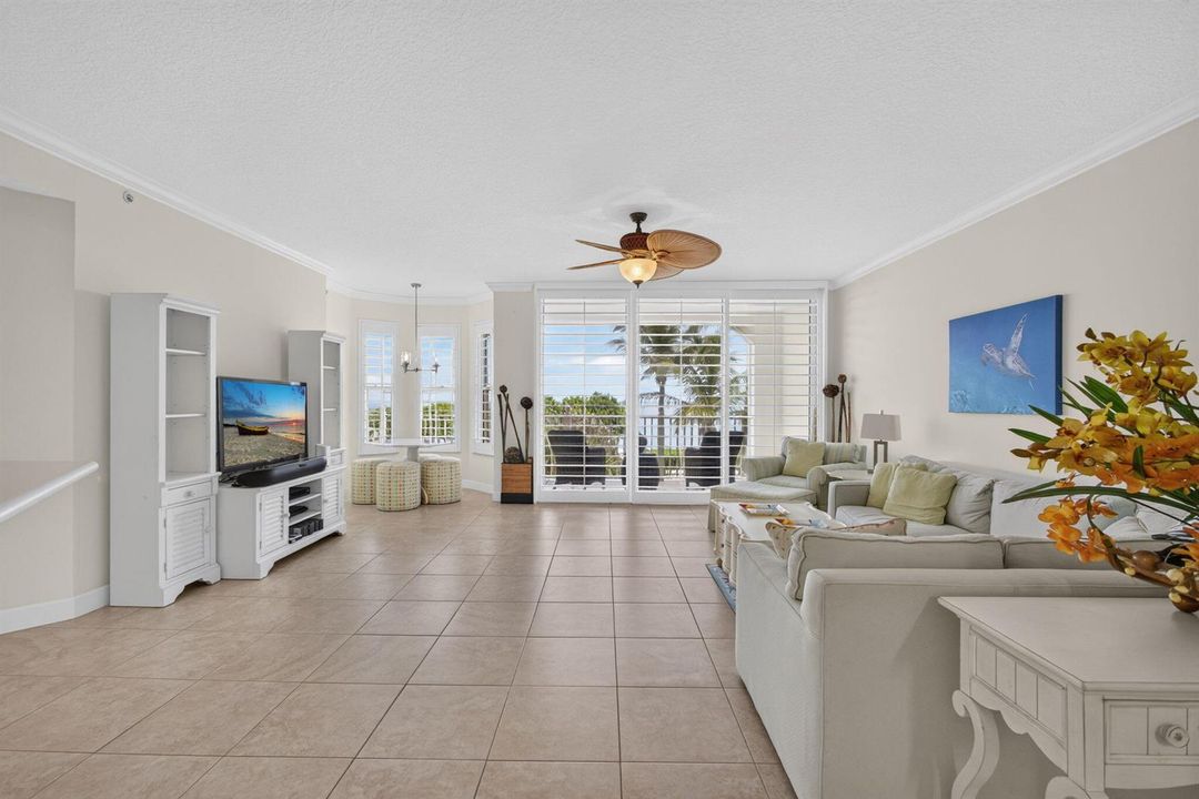 18-web-or-mls-5D1A9335