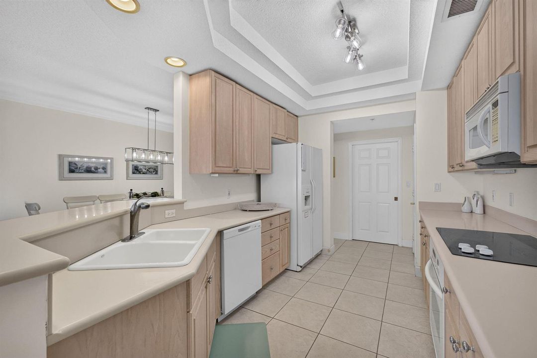 29-web-or-mls-5D1A9387